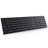 DELL - CoanDELL 大画面、大容量 17inc　キーボード　バッテリー新品 DELL - CoanDELL 大画面、大容量 17inc キーボード バッテリー